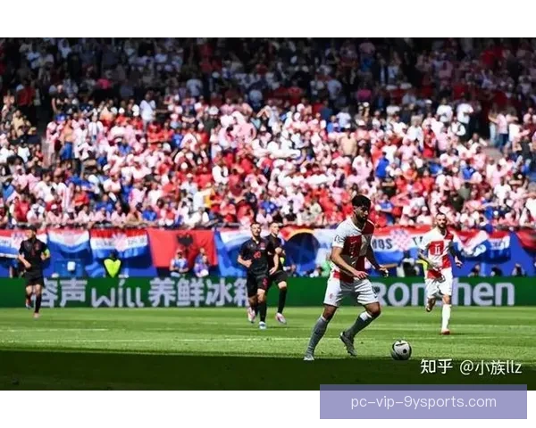 如何通过不同平台观看足球比赛直播并获取最佳观赛体验