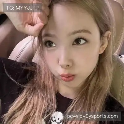 荣麒林